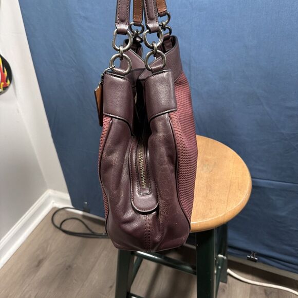 Totes